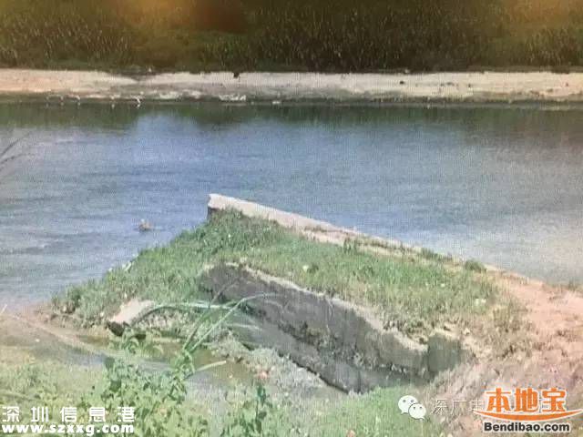 深圳2男孩溺水身亡 记住防溺水十不准