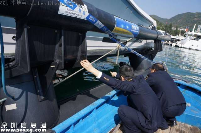 北大医院医生冬泳蹊跷身亡一审结果 游艇驾驶人获刑1年半