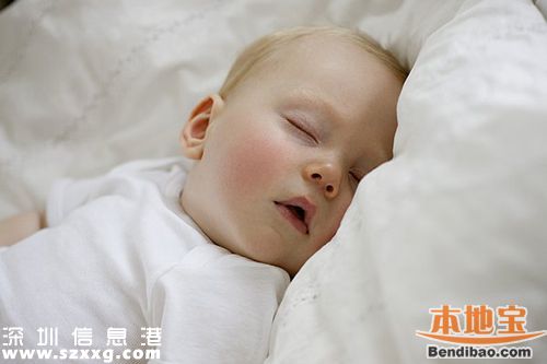 小暑养生过5关 从最简单的事情做起