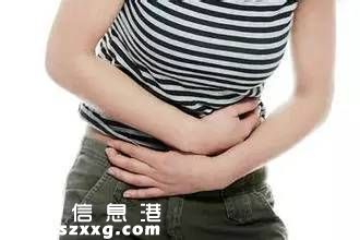 深圳进入感染性腹泻高发期 如何预防？怎么办？