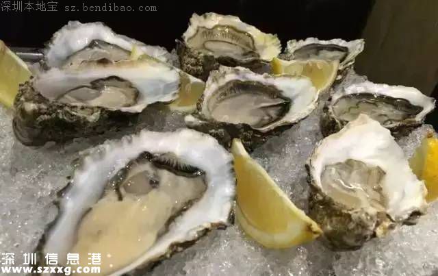 香蜜湖美食街要消失了？商户与香蜜湖度假村开撕