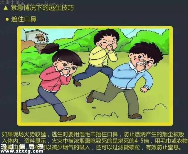 深圳这种公交存在隐患 你坐过吗？