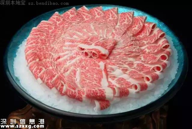 香蜜湖美食街要消失了？商户与香蜜湖度假村开撕