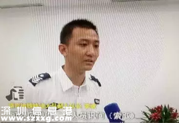 孕妇地铁喝水被罚 特殊情况可在地铁喝水吗？