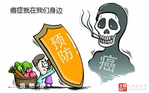 高考状元母亲患癌 家庭困难一家蜗居9平米土坯房