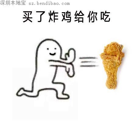 个税抵扣房贷是怎么回事？不要被忽悠了