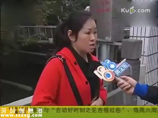 女子做完整形手术后上班被拒 老板娘：太吓人了