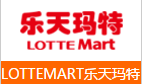 LOTTE乐天饮料品牌介绍,乐天饮料品牌中国企业一览