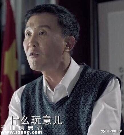 郑州社保窗口低矮 之前有曝光为何还不整改？（组图）