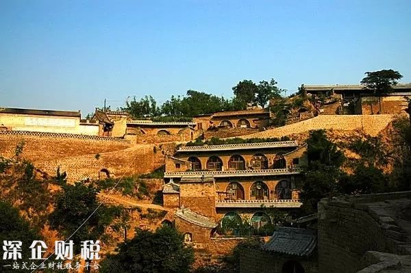 端午旅游攻略 10个必去的旅游景点攻略为你推荐