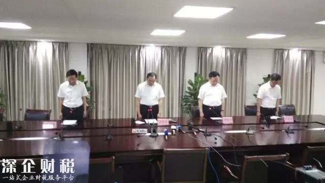 徐州幼儿园爆炸 造成非常恶劣的社会影响目前事故调查中