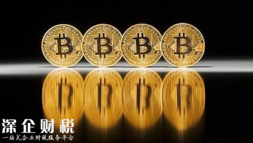 英国企业开始大量囤积<a href=http://www.szxxg.com/bitcoin/ target=_blank class=infotextkey>比特币</a>，以备支付勒索赎金