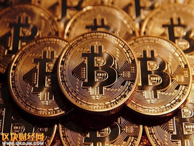 <a href=http://www.szxxg.com/bitcoin/ target=_blank class=infotextkey>比特币</a>要跌？印度向加密货币投资人发纳税通知 